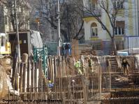 Imagine atasata: Spitalul de Copii - 2015.02.16 - 05.jpg
